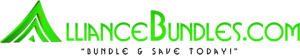 BUY Music Store POS System Alliance Bundle Logo Image